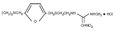 Risperidone_CAS number 66357-35-5